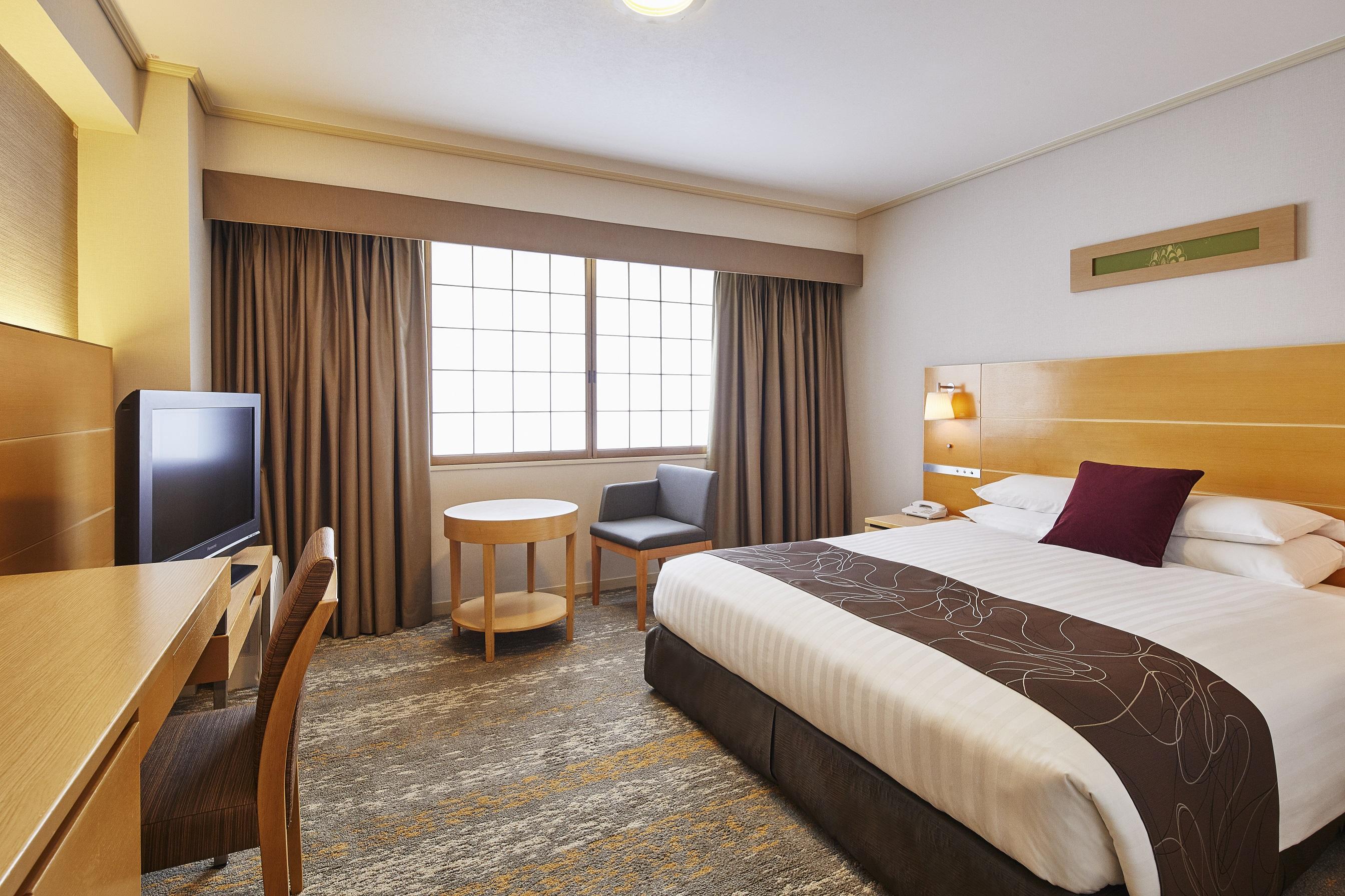 Akasaka Excel Hotel Tokyu Tokio Zewnętrze zdjęcie
