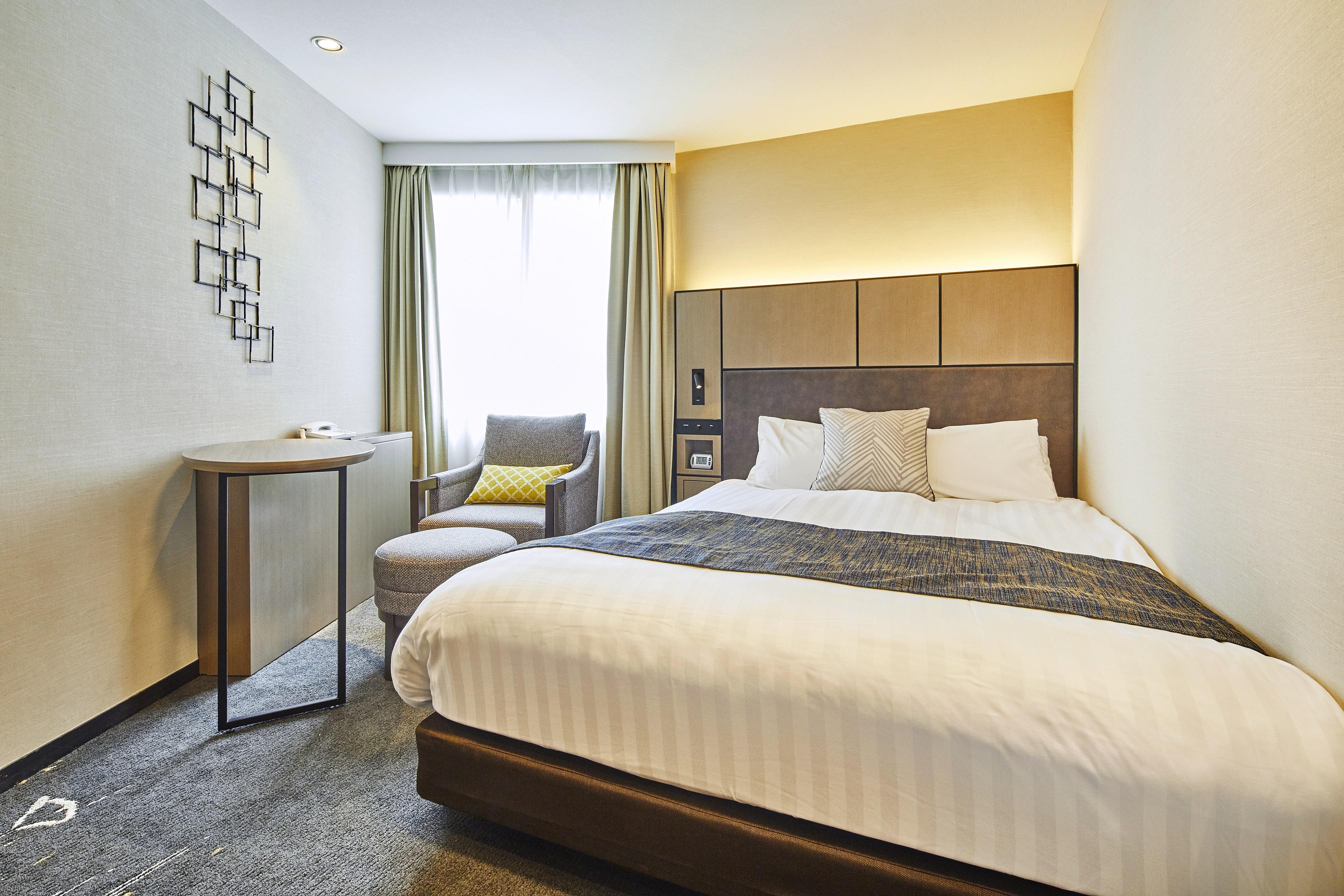 Akasaka Excel Hotel Tokyu Tokio Zewnętrze zdjęcie