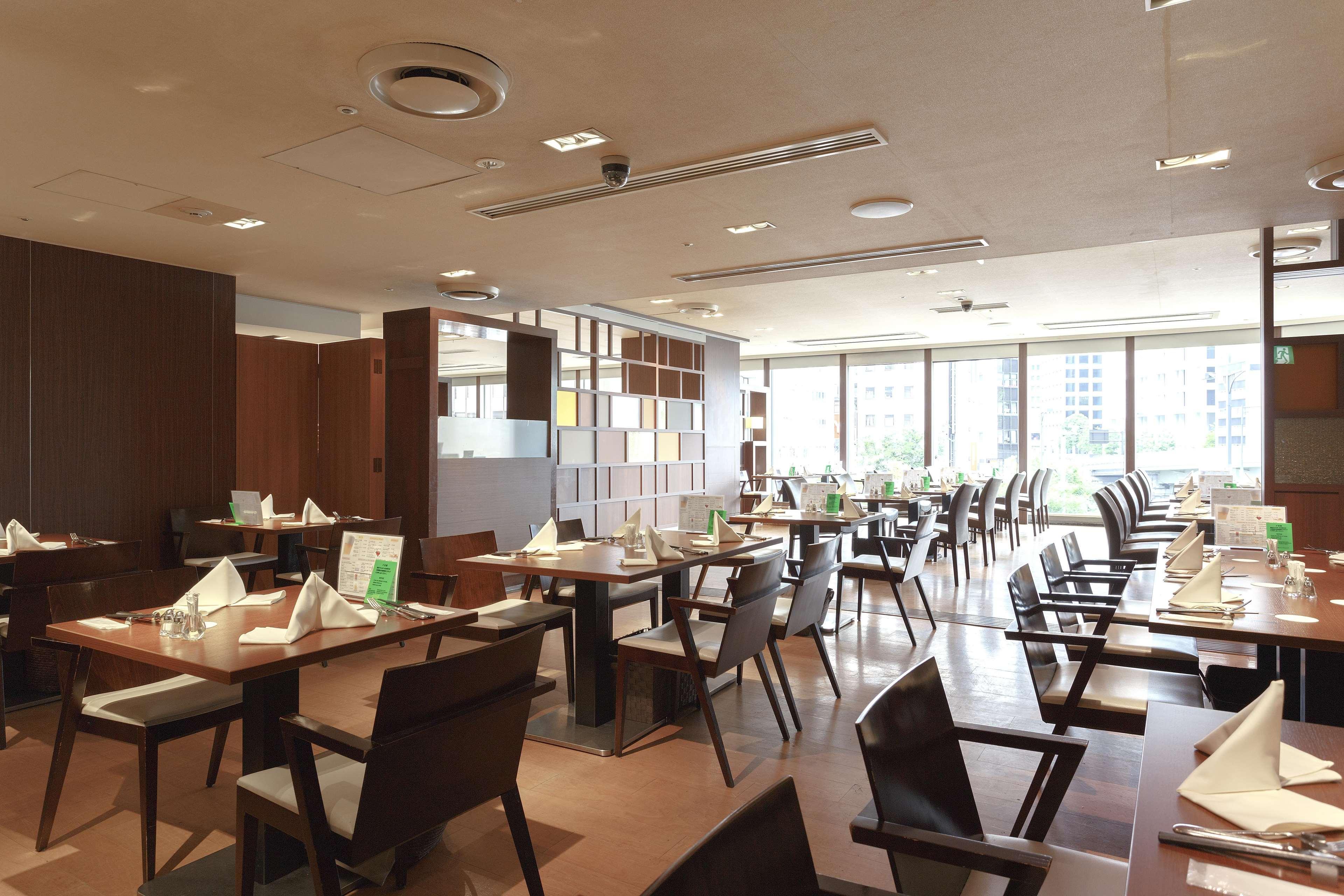 Akasaka Excel Hotel Tokyu Tokio Zewnętrze zdjęcie