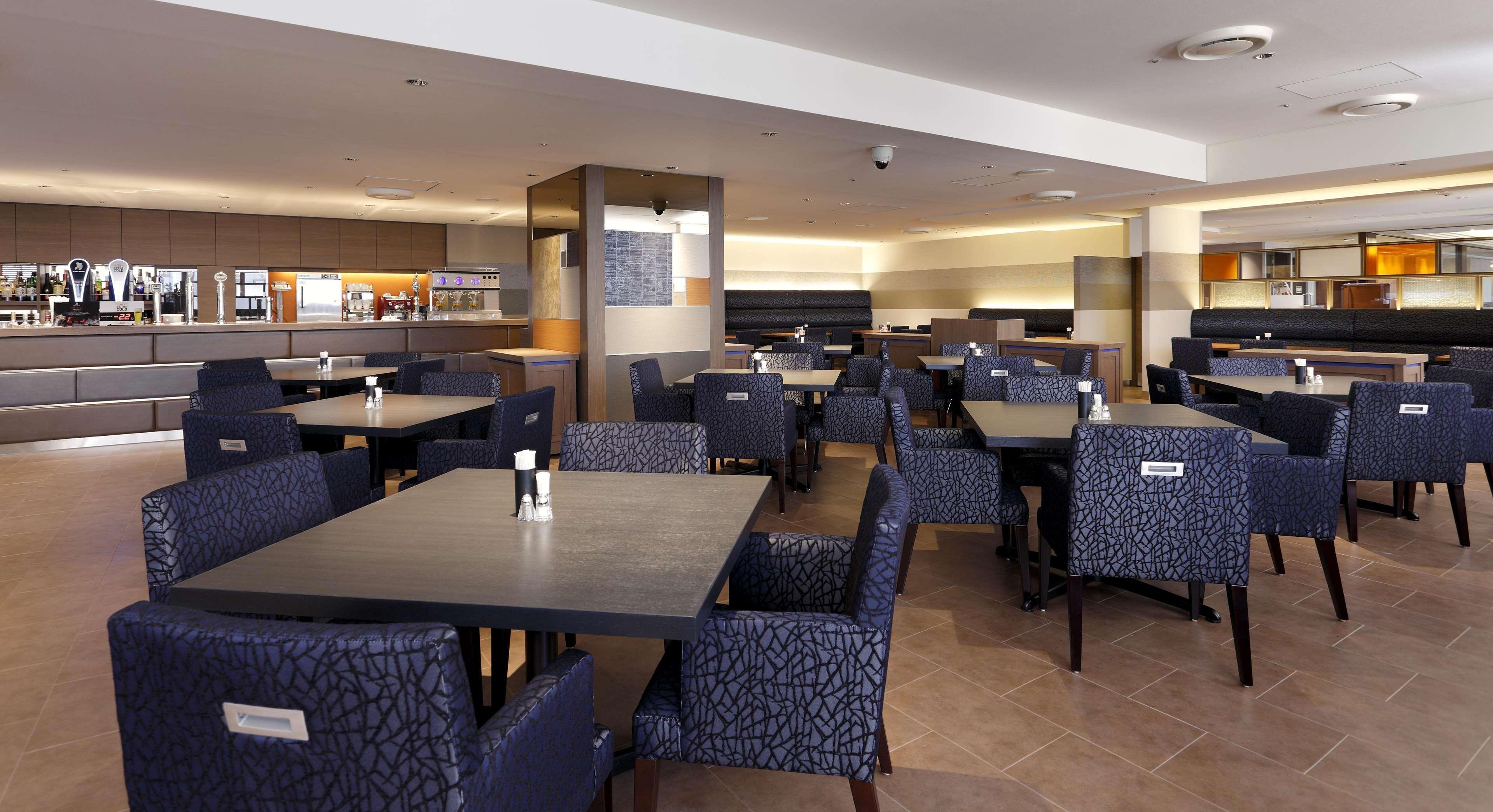 Akasaka Excel Hotel Tokyu Tokio Zewnętrze zdjęcie